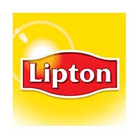 لیپتون - Lipton