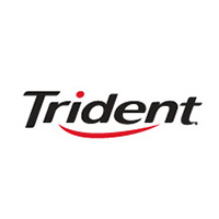 تریدنت - Trident