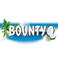 بونتی - Bounty