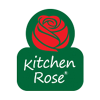 کیچن رز - Kitchen rose