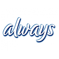 آلویز - Always