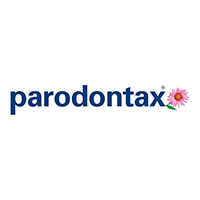 پارودونتکس - Parodontax