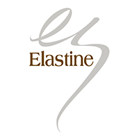الاستین - Elastine