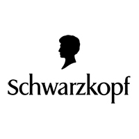 شوارتسکف - Schwarzkopf