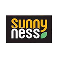 سانی نس - Sunny ness