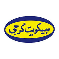 گرجی