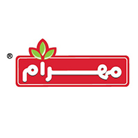 مهرام