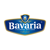 باواریا - Bavaria