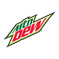 مانتین دیو - Mountain Dew