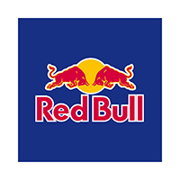 ردبول - Redbull