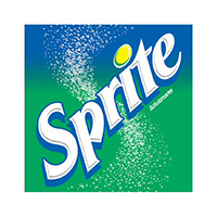 اسپرایت - Sprite