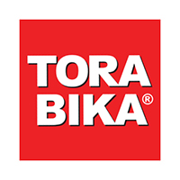 تورا بیکا - Tora Bika