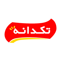 تکدانه