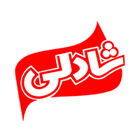 شادلی