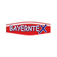 بایرنتکس - Bayerntex