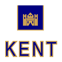 کنت - KENT