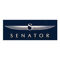 سناتور - SENATOR