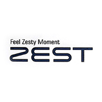 زست - ZEST