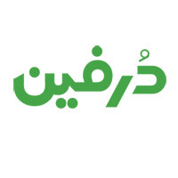 درفین