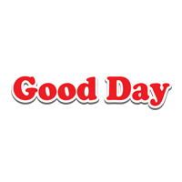 گود دی - Good Day