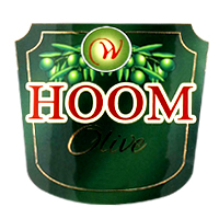 هوم - Hoom