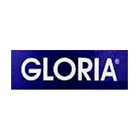 گلوریا - GLORIA