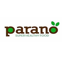 پارانو-parano