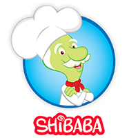 شیبابا - shibaba