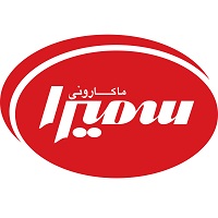 سمیرا