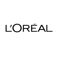 لورآل - Loreal