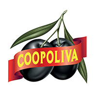 کوپولیوا - Coopoliva