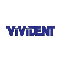 ویویدنت - Vivident