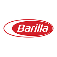 باریلا - Barilla
