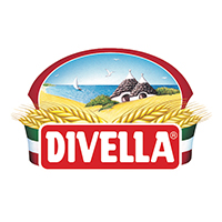 دیولا - Divella