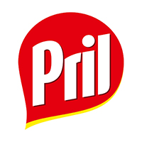 پریل - pril