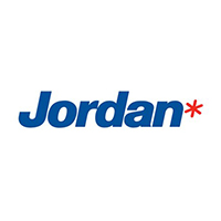 جردن - Jordan