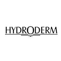 هیدرودرم - Hydroderm