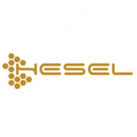 هسل - Hesel