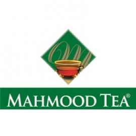 محمود