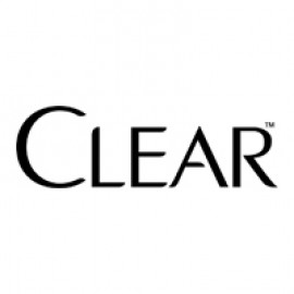 کلیر - Clear