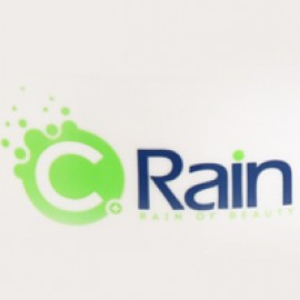 سی رین - C rain
