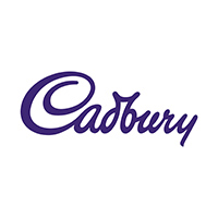 کدبری - Cadbury