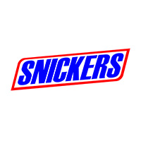 اسنیکرز - Snickers
