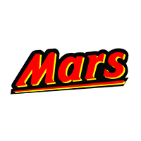 مارس - Mars
