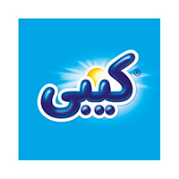 کیبی - Kibi