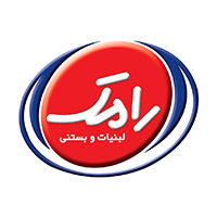 رامک