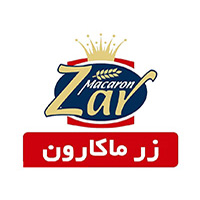 زر ماکارون