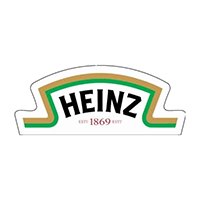 هاینز - Heinz