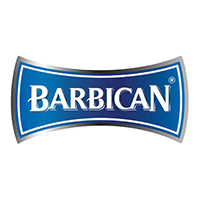 باربیکن - Barbican