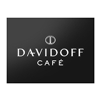 دیویدآف - Davidoff
